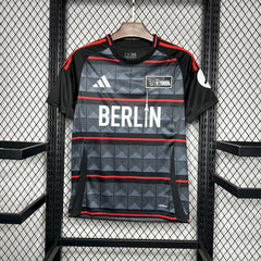 1. FC UNION BERLIN II 24/25 HOMBRE
