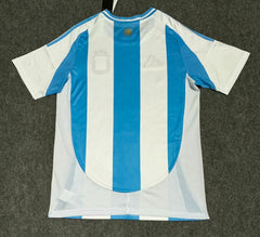 ARGENTINA I COPA AMÉRICA 24/25 HOMBRE