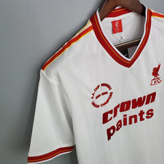 LIVERPOOL II 1985 HOMBRE (RETRO)