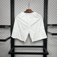 AC MILAN II PANTALON CORTO 24/25