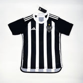 ATLETICO MINEIRO I 24/25 HOMBRE