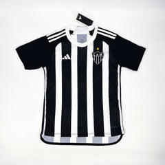 ATLETICO MINEIRO I 24/25 HOMBRE