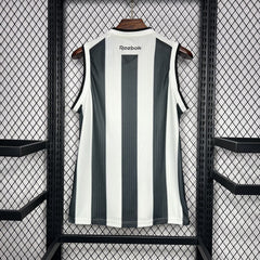 BOTAFOGO I TANK TOP 24/25 HOMBRE