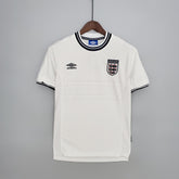 INGLATERRA V 2000 HOMBRE (RETRO)