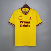 LIVERPOOL III 1985 HOMBRE (RETRO)