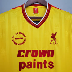 LIVERPOOL III 1985 HOMBRE (RETRO)