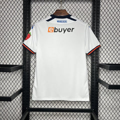 BOLTON WANDERERS FC I 24/25 HOMBRE