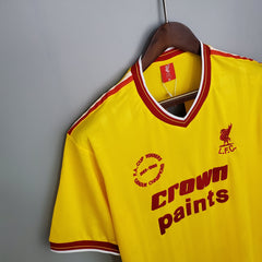 LIVERPOOL III 1985 HOMBRE (RETRO)