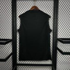 CORINTHIAS II TANK TOP 24/25 HOMBRE