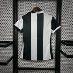CORINTHIAS III 24/25 MUJER