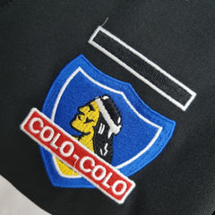COLO COLO II 96/97 HOMBRE (RETRO)