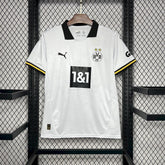 BORUSSIA MONCHENGLADBACH III 24/25 HOMBRE