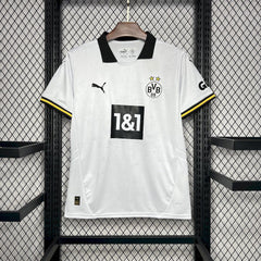 BORUSSIA MONCHENGLADBACH III 24/25 HOMBRE