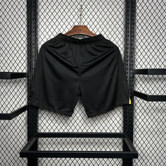 CHELSEA III PANTALON CORTO 24/25
