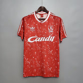 LIVERPOOL I 1989 HOMBRE (RETRO)