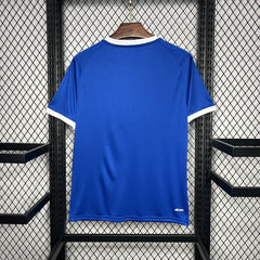 CARDIFF CITY FC I 24/25 HOMBRE