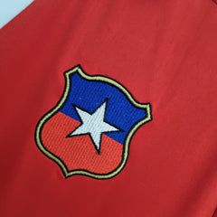 CHILE I 82 HOMBRE (RETRO)