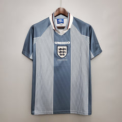 INGLATERRA VI 1996 HOMBRE (RETRO)