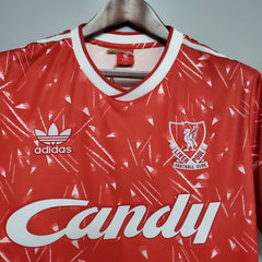 LIVERPOOL I 1989 HOMBRE (RETRO)