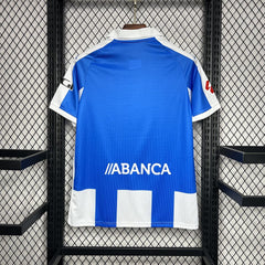 DESPORTIVO DE LA CORUNA I 24/25 HOMBRE