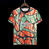 ARSENAL ESPECIAL EDICIÓN 24/25 HOMBRE