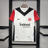 EINTRACHT FRANKFURT I 24/25 HOMBRE