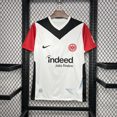 EINTRACHT FRANKFURT I 24/25 HOMBRE