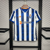 FC PORTO I 24/25 HOMBRE