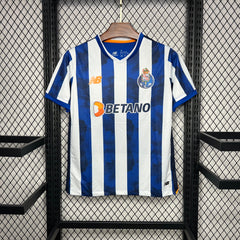 FC PORTO I 24/25 HOMBRE