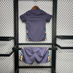 ENGLAND II 24/25 CONJUNTO INFANTIL