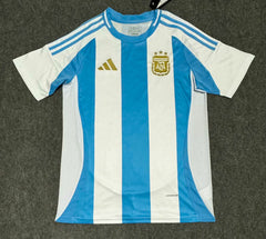 ARGENTINA I COPA AMÉRICA 24/25 HOMBRE