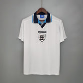 INGLATERRA VII 1996 HOMBRE (RETRO)