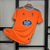 CELTA VIGO III 24/25 HOMBRE