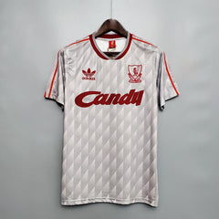 LIVERPOOL II 1989 HOMBRE (RETRO)