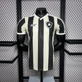 BOTAFOGO II 24/25 ( VERSION JUGADOR )