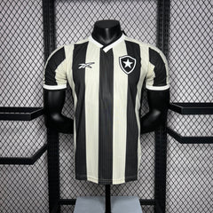 BOTAFOGO II 24/25 ( VERSION JUGADOR )