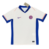CHELSEA II 24 /25