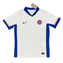 CHELSEA II 24 /25