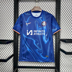 CHELSEA I 24 /25 HOMBRE
