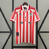 ATHLETIC BILBAO I 100th Anniversary (RETRO)