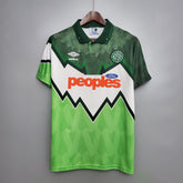 CELTIC I 91/92 HOMBRE (RETRO)