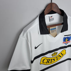 COLO COLO I 96/97 HOMBRE (RETRO)