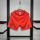 BAYERN MUNICH I PANTALON CORTO 24/25