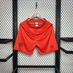 BAYERN MUNICH I PANTALON CORTO 24/25