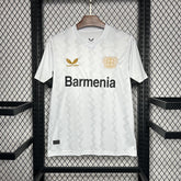BAYER LEVERKUSEN II 24/25 HOMBRE I
