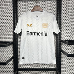 BAYER LEVERKUSEN II 24/25 HOMBRE I