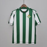 REAL BETIS I 03/04 (RETRO)