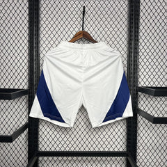 ARSENAL I PANTALON CORTO 24/25