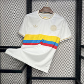 COLOMBIA 24/25 100 AÑOS HOMBRE