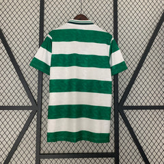 CELTIC I 89/91 (RETRO)
